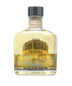 San Matias Tahona Tequila Anejo 750ml