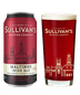 Sullivan's Brewing - Maltings Irish Ale (14.9oz can)