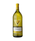 Vendange Chardonnay / 1.5 Ltr