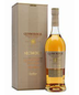 Glenmorangie Nectar D'or - 750ml - World Wine Liquors