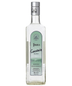 Cascahuin Tequila Blanco 750ml