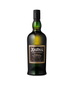 Ardbeg Corryvreckan Islay Single Malt Whisky | LoveScotch.com