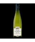 Domaines Schlumberger Riesling Les Princes Abbes French White Wine 750mL