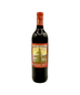 California Organic Red NV Pacific Redwood 750ml