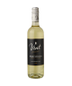 Robert Mondavi Vint Private Selection Sauvignon Blanc / 750 ml