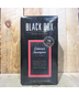 Black Box Cabernet Sauvignon Box 3L