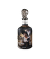 Padre Azul Day of the Dead Limited Edition Anejo Tequila