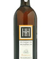 Henriques & Henriques Rainwater Madeira 3 year old