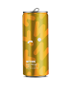 Wynk - Juicy Mango 5mg THC Seltzer (6 pack cans)