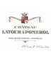 2015 Chateau Latour a Pomerol Pomerol ">