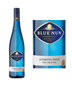 Blue Nun Authentic White | Liquorama Fine Wine & Spirits