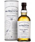 Balvenie Speyside Spirits between $75 - $100