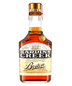 Hardin's Creek Boston Bourbon - A Taste of Tradition | Quality Liquor