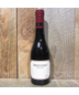 Meiomi Pinot Noir 375ml (Half Size Btl)