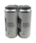 Trillium Brewing Fort Point