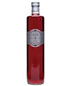 Rothman & Winter - Orchard Cherry Liqueur (750ml)