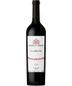 Achaval Ferrer Bella Vista Malbec 09 750ml