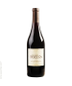 2020 Michael Pozzan Pinot Noir Napa (750ml)