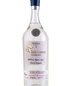 Fuenteseca Tequila Blanco Cosecha Tequila