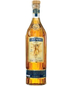 Gran Centenario Tequila Anejo 750ml