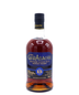 GlenAllachie Single Malt Scotch Whisky 15 Year Old 750ml