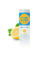 high Noon - High Noon Lemon Vodka (355ml)