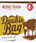 Long Trail Brewing Co. - Double Bag Ale (6 pack 12oz bottles)
