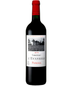 2015 Chateau L'Evangile - Pomerol