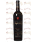 Variant Series Cabernet Sauvignon 750 mL