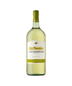 Livingston Chablis 1.5l