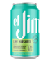 El Jimador - Lime Margarita (24oz bottle)