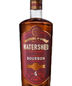 Watershed Distillery Bottled-in-Bond Bourbon 4 year old