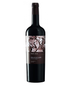 Celler Cecilio - Black Slate Gratallops Priorat (750ml)