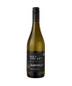 2023 Spy Valley Sauvignon Blanc / 750 ml