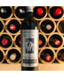 2013 B.R. Cohn Cabernet Sauvignon Silver Label