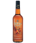 Fighting Cock Kentucky Straight Bourbon Whiskey 6 year old