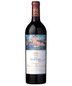 2010 Mouton-Rothschild Bordeaux Blend