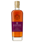 Bardstown Bourbon Company - Collaborative Series: Amrut Barrel Finish Blended Straight Whiskey (750ml)