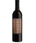 The Prisoner Wine Company - Unshackled Red Blend (750ml)