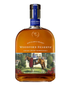 2023 Comprar Woodford Reserve Kentucky Derby 149 Secretary 50Th Anniversary