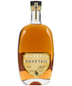 Barrell Gold Label Dovetail 750ml