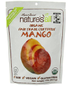Nature's All Dried Mango