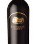 2002 Freemark Abbey Sycamore Cabernet Sauvignon