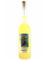 Il Gusto Limoncello