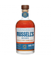 Russell's Reserve 13yrs Barrel Proof (750ml)