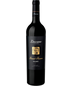 2020 Loscano Grand Reserve Malbec