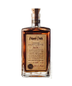 Blood Oath Pact No. 1 Kentucky Straight Bourbon Whiskey 750ml