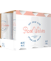 Boutique - Rosé Water NV (6 pack cans)