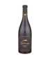 2015 Goldeneye Pinot Noir Ten Degrees Anderson Valley 750 ML