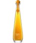 Don Julio Tequila Reposado Primavera 750ml